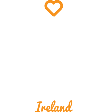 Attuned Programmes Ireland