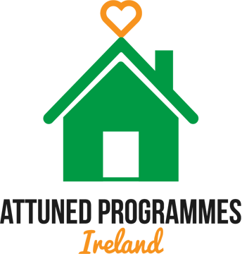 Attuned Programmes Ireland