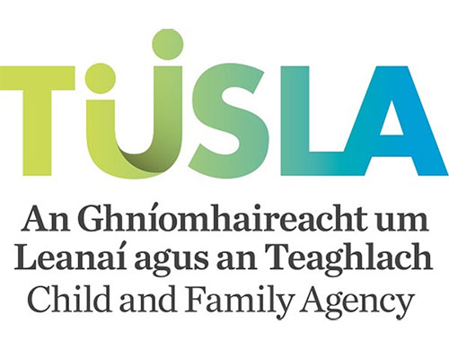 Tusla