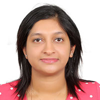 Anu Joy