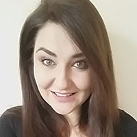 Aoife Muldoon