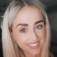 Chelseaann Behan